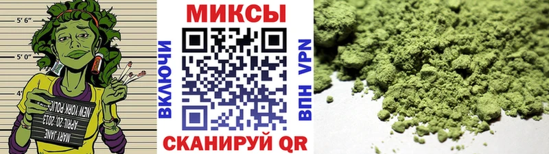 как найти   Кола  БУТИРАТ 1.4BDO 
