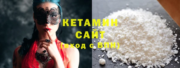 дживик Козловка