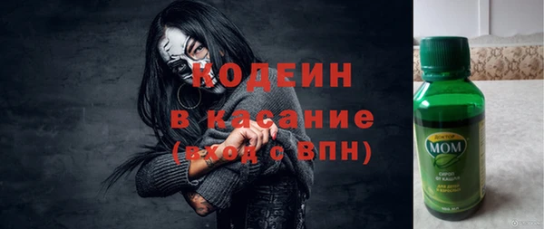 ПСИЛОЦИБИНОВЫЕ ГРИБЫ Киренск